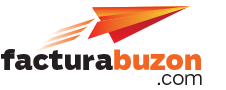 facturabuzon